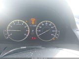 Acura Rdx 5J8TB4H37FL006030 fotografie