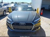 Audi A5 Sportback Premium Plus 45 Tfsi Quattro S Tronic WAUCNCF56LA019618 photo
