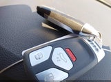 Audi A5 Sportback Premium Plus 45 Tfsi Quattro S Tronic WAUCNCF56LA019618 photo