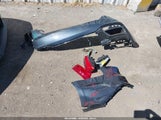 Audi A5 Sportback Premium Plus 45 Tfsi Quattro S Tronic WAUCNCF56LA019618 photo