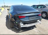 Audi A5 Sportback Premium Plus 45 Tfsi Quattro S Tronic WAUCNCF56LA019618 photo