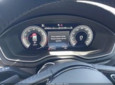 Audi A5 Sportback Premium Plus 45 Tfsi Quattro S Tronic WAUCNCF56LA019618 photo
