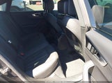 Audi A5 Sportback Premium Plus 45 Tfsi Quattro S Tronic WAUCNCF56LA019618 photo