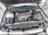 Buick Lesabre Limited 1G4HR54K6YU309005 снимка