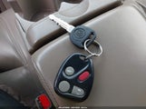 Buick Lesabre Limited 1G4HR54K6YU309005 снимка