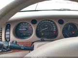 Buick Lesabre Limited 1G4HR54K6YU309005 снимка