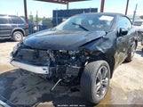 Nissan Murano Crosscabriolet JN8AZ1FY2BW000194 photo