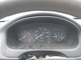 Honda Civic Ex 1HGEJ8245YL131678 снимка