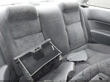 Honda Civic Ex 1HGEJ8245YL131678 снимка