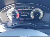 Audi Sq5 Premium Plus Tfsi Quattro Tiptronic WA1B4AFY0M2013786 fotografie