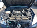 Buick Lucerne Cxl 1G4HD57278U201745 снимка