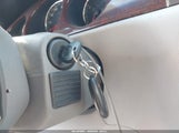 Buick Lucerne Cxl 1G4HD57278U201745 снимка