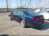 Buick Lucerne Cxl 1G4HD57278U201745 снимка