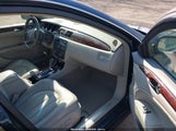 Buick Lucerne Cxl 1G4HD57278U201745 снимка