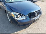 Buick Lucerne Cxl 1G4HD57278U201745 снимка