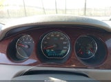 Buick Lucerne Cxl 1G4HD57278U201745 снимка