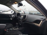 Jeep Cherokee Latitude 1C4PJMCBXFW749183 снимка