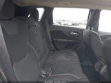 Jeep Cherokee Latitude 1C4PJMCBXFW749183 снимка
