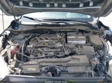 Toyota Corolla Cross Le 7MUCAAAG1RV107828 снимка