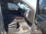 GMC Sierra  Slt 3GTU2NEJXHG123421 снимка