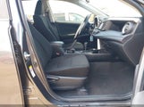 Toyota Rav4 Le JTMZFREV6GJ094047 снимка