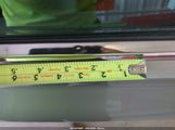 Hyundai Sonata Hybrid KMHEC4A42EA118005 снимка