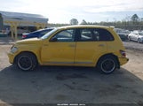 Chrysler Pt Cruiser Touring 3A8FY58B96T259113 снимка