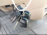 Honda Odyssey Touring 5FNRL38938B011090 снимка