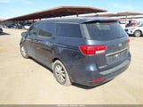 Kia Sedona Lx KNDMB5C11G6112908 снимка