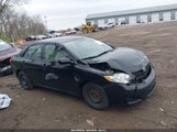 Toyota Corolla Le 1NXBU4EE0AZ329604 снимка