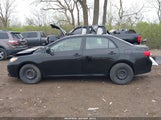 Toyota Corolla Le 1NXBU4EE0AZ329604 снимка