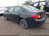 Toyota Corolla Le 1NXBU4EE0AZ329604 снимка