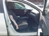 Honda Hr-V Ex 3CZRU5H52KM706261 снимка
