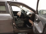 Jeep Cherokee Latitude 4X4 1C4PJMCB7HW605416 снимка