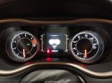 Jeep Cherokee Latitude 4X4 1C4PJMCB7HW605416 снимка