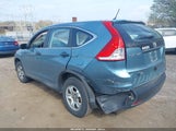 Honda Cr-V Lx 2HKRM4H30EH643105 снимка