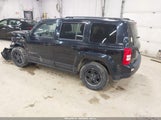 Jeep Patriot Sport 1C4NJPBA8GD810903 fotografie