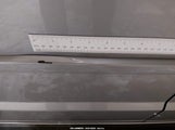 Dodge Grand Caravan Se 2C4RDGBG4HR736519 снимка