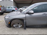 Buick Envista Preferred Fwd KL47LAEP1SB186845 photo