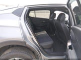 Buick Envista Preferred Fwd KL47LAEP1SB186845 снимка