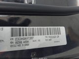 Dodge Charger Gt Rwd 2C3CDXHG0KH713897 photo