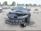 Miniaturka zdjęcia 6