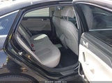 Hyundai Sonata 5NPE24AF5HH513754 снимка