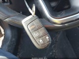 Jeep Compass Limited 4X4 3C4NJDCN3PT522636 снимка