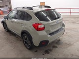 Subaru Crosstrek 2.0I Limited JF2GPANC2HH280294 снимка