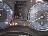 Subaru Crosstrek 2.0I Limited JF2GPANC2HH280294 снимка