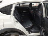 Subaru Crosstrek 2.0I Limited JF2GPANC2HH280294 снимка