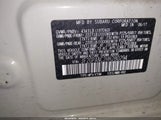 Subaru Crosstrek 2.0I Limited JF2GPANC2HH280294 снимка