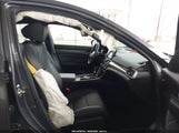 Honda Accord Sport 1HGCV1F34KA125569 fotografie