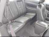 Toyota Camry Solara Sle 2T1CF28P1XC108197 photo